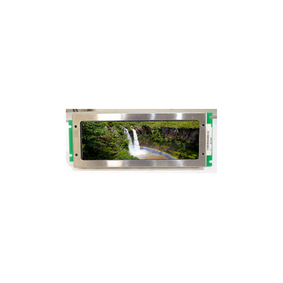 Καλή τιμή EL480.240-PR1 480*240 6,4 ιντσών οθόνη LCD 120Hz σε απευθείας σύνδεση