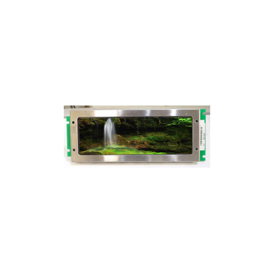 Καλή τιμή Νέο 480*240 EL480.240-PR2 6,4 ιντσών οθόνη LCD Panel οθόνη LCD Industrial σε απευθείας σύνδεση