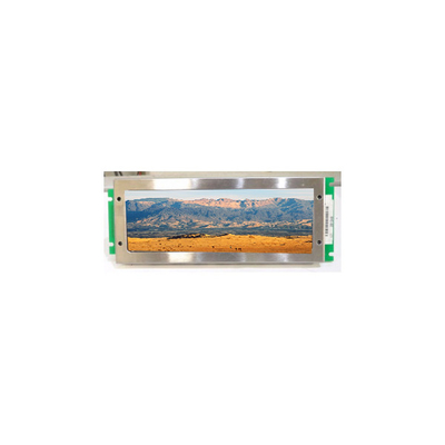 Καλή τιμή EL512.256-H3 ET FRB 512*256 8,6 ιντσών 70Hz οθόνη lcd Πίνακα σε απευθείας σύνδεση