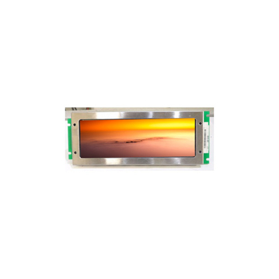 Καλή τιμή EL552.256-Q2 NE 552*256 6,3 ιντσών οθόνη LCD οθόνη σε απευθείας σύνδεση