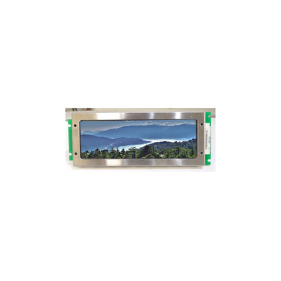 Καλή τιμή EL640.480-A4 SB 10,4 ιντσών 640*480 οθόνη LCD για βιομηχανική χρήση σε απευθείας σύνδεση