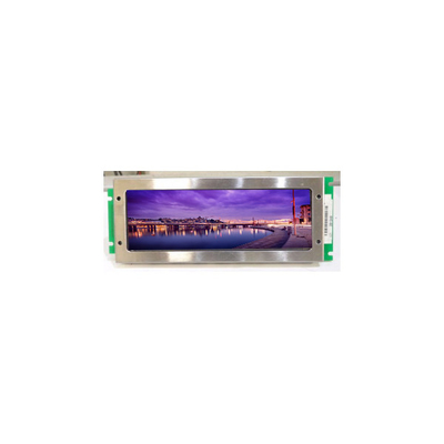 Καλή τιμή EL640.480-AD4 SB 640*480 10,4 ιντσών οθόνη LCD σε απευθείας σύνδεση