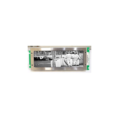 Καλή τιμή Υψηλής ποιότητας 10,4 ιντσών EL640.480-AD4 SBS LCD οθόνη σε απευθείας σύνδεση