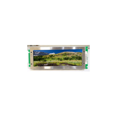 Καλή τιμή EL640.480-AG1 NE 8,1 ιντσών 640*480 120Hz LCD οθόνες σε απευθείας σύνδεση