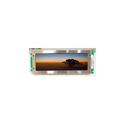 Καλή τιμή 640*480 10,4 ιντσών EL640.480-A4 SBS 40 πιν LCD Display εξαρτήματα σε απευθείας σύνδεση