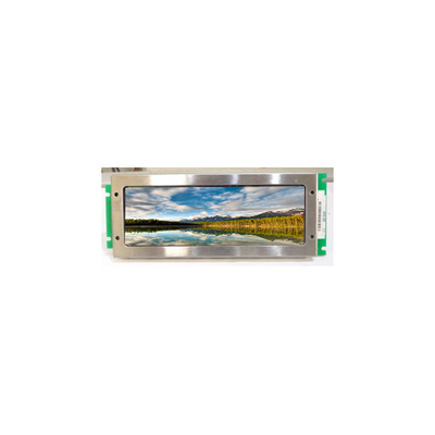 Καλή τιμή 512*256 EL512.256-SG1 8,6 ιντσών οθόνη LCD οθόνη LCD βιομηχανική σε απευθείας σύνδεση