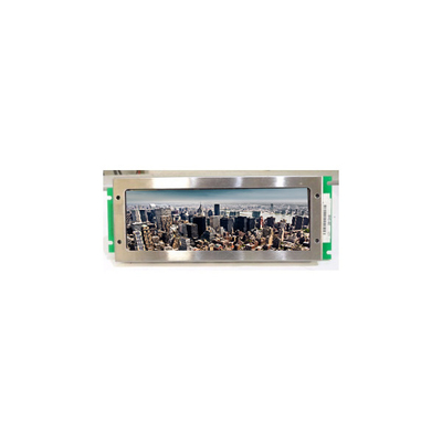 Καλή τιμή 9.6 ιντσών 640 * 200 EL640.200-U2 αυτο LCD οθόνη lcd Monitor Panel σε απευθείας σύνδεση