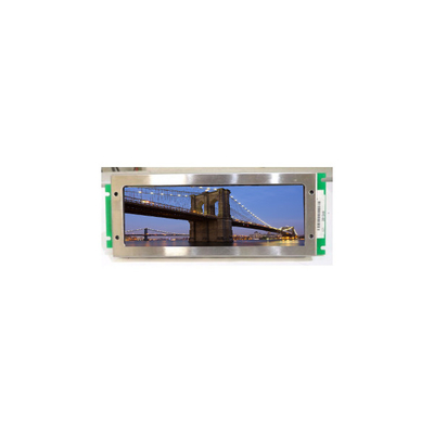 Καλή τιμή Αρχική 9,6 ιντσών EL640.200-U4 640*200 οθόνη LCD οθόνη lcd σε απευθείας σύνδεση
