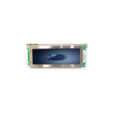 Καλή τιμή 640*200 9,6 ιντσών EL640.200-U5 οθόνη LCD οθόνη LCD με βιομηχανική σε απευθείας σύνδεση