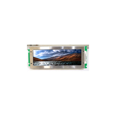Καλή τιμή 9.1 ίντσες EL640.400-C1 640*400 70Hz οθόνη LCD οθόνης σε απευθείας σύνδεση