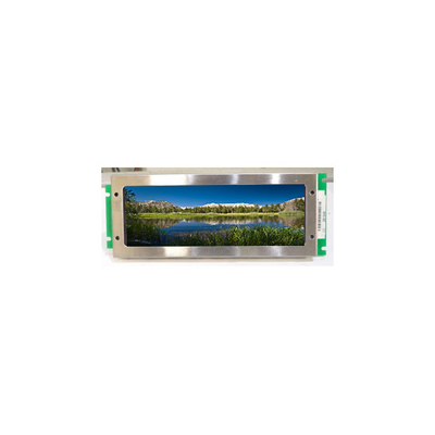 Καλή τιμή 640*400 9,1 ιντσών ΕΛ640.400-CE4 οθόνη LCD σε απευθείας σύνδεση