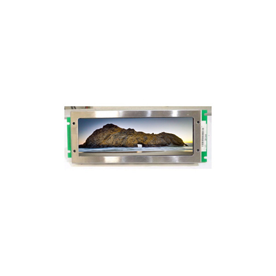Καλή τιμή EL640.400-CE5 640*400 9,1 ιντσών LCD Μοντέλο σε απευθείας σύνδεση