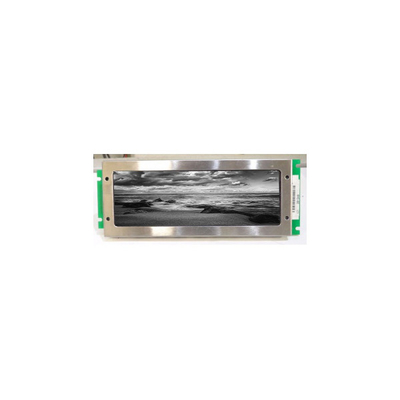 Καλή τιμή Αρχική 640*400 EL640.400-CE6 9,1 ιντσών LCD οθόνη οθόνης σε απευθείας σύνδεση