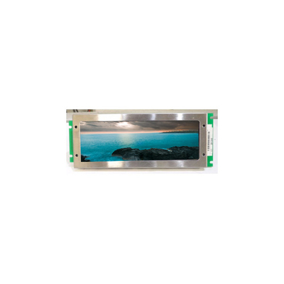 Καλή τιμή EL640.480-AAA 640*480 10,4 ιντσών οθόνη οθόνης LCD σε απευθείας σύνδεση