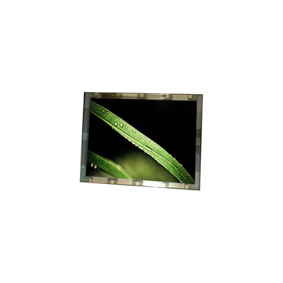 Καλή τιμή Ζεστή πώληση 8,1 ιντσών EL640.480-AG1 ET LP 120Hz LCD οθόνη σε απευθείας σύνδεση