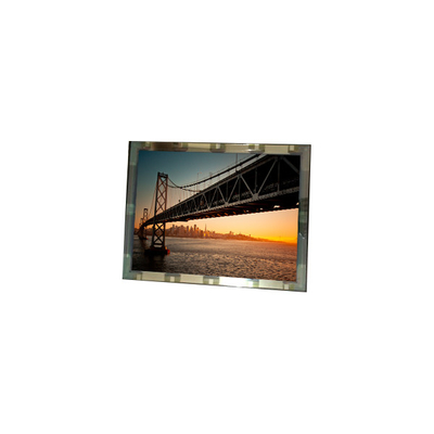 Καλή τιμή EL4737HB-ICE 7,2 ιντσών 320*128 οθόνη LCD με βιομηχανική σε απευθείας σύνδεση