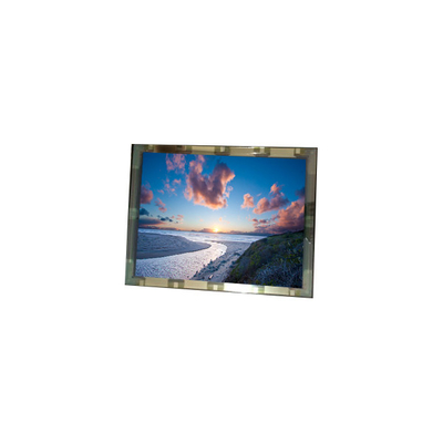 Καλή τιμή EL4836HB-02 6,3 ιντσών 276*128 120Hz LCD οθόνη LCD Μονάδα εξαρτημάτων σε απευθείας σύνδεση