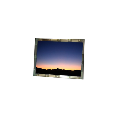 Καλή τιμή Αρχικό 6,3 ιντσών EL4836HB 276*128 LCD Screen lcd module Industrial σε απευθείας σύνδεση