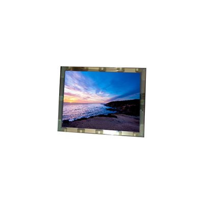 Καλή τιμή EL4836LP-ICE 6.3 ίντσες 276*128 120Hz LCD οθόνη LCD Module σε απευθείας σύνδεση