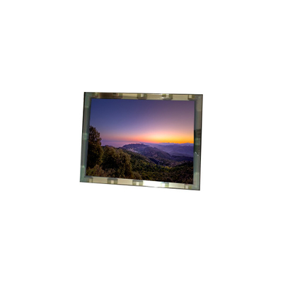 Καλή τιμή Νέο 6,3 ιντσών EL4836LP 276*128 LCD οθόνη σε απευθείας σύνδεση