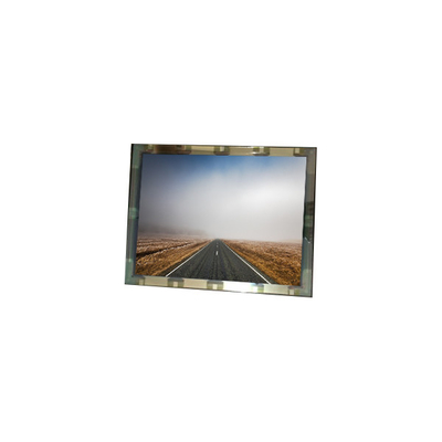 Καλή τιμή EL6648MS 6,3 ιντσών 512*256 οθόνη LCD σε απευθείας σύνδεση