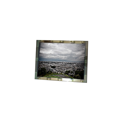 Καλή τιμή Νέο 8,6 ιντσών EL6648MSS 512*256 οθόνη LCD οθόνη lcd πάνελ σε απευθείας σύνδεση