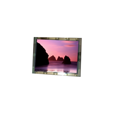 Καλή τιμή EL7768MS 10,2 ιντσών 640*480 34 πιν LCD Panel για βιομηχανικές συσκευές σε απευθείας σύνδεση