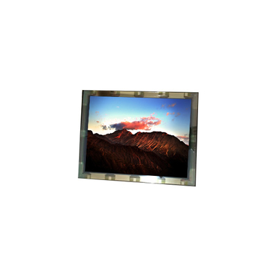 Καλή τιμή 640*200 EL8358MS 9,1 ιντσών LCD οθόνης LCD οθόνης σε απευθείας σύνδεση