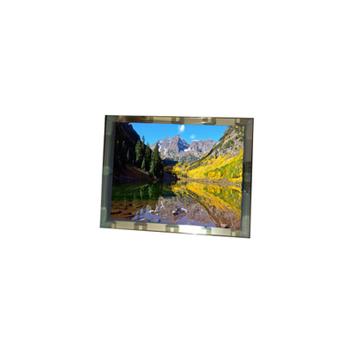 Καλή τιμή ΝΕΟ 6.5 ιντσών LC640.480.21-065 40 πιν LCD οθόνη σε απευθείας σύνδεση