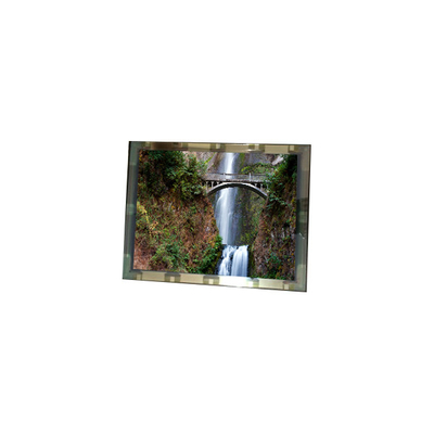 Καλή τιμή ΛC640.480.33-AC 640*480 10,4 ιντσών οθόνη LCD για εξωτερικούς χώρους υψηλής φωτεινότητας σε απευθείας σύνδεση