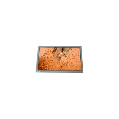 Καλή τιμή 7.0 ιντσών 800*480 TC070WGCD1 οθόνη LCD για την ανθεκτική βιομηχανία σε απευθείας σύνδεση