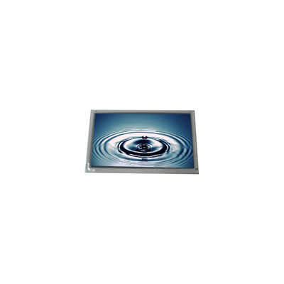 Καλή τιμή MINI 2,8 ιντσών TD028THED1 240*320 οθόνη LCD για χειροκίνητο σε απευθείας σύνδεση