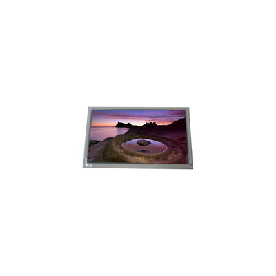 Καλή τιμή ΕΠΙΤΡΟΠΗ 800*480 TD070TTEA1 7,0 ιντσών οθόνη LCD για βιομηχανικές συσκευές σε απευθείας σύνδεση