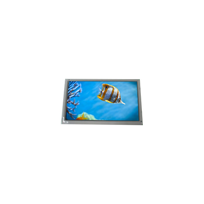 Καλή τιμή TD080WGCA1 800*480 οθόνη LCD 8,0 ιντσών για οθόνη αυτοκινήτου σε απευθείας σύνδεση