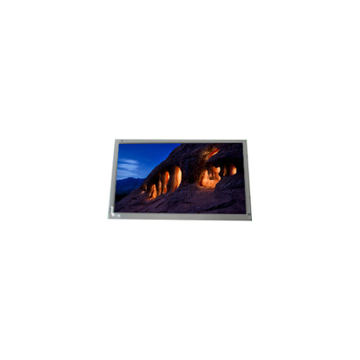 Καλή τιμή 512*256 MD512.256-39 E 8,6 ιντσών οθόνη LCD με βιομηχανική σε απευθείας σύνδεση