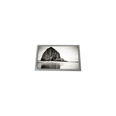 Καλή τιμή MD512.256-39 8,6 ιντσών 512*256 οθόνη LCD οθόνη LCD σε αποθέματα σε απευθείας σύνδεση