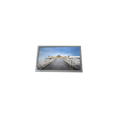 Καλή τιμή 8.5 ιντσών MD640.350-60 640*350 οθόνη LCD LCD Panel Industrial σε απευθείας σύνδεση