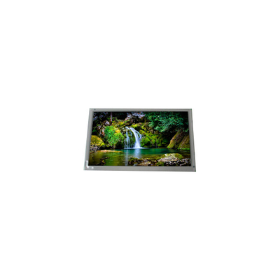 Καλή τιμή ΝΕΑ 640*350 8.5 ιντσών MD640.350-61 οθόνη LCD οθόνη LCD σε απευθείας σύνδεση