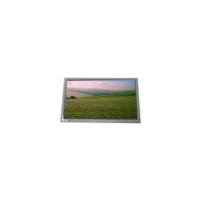 Καλή τιμή πρωτότυπη 9,1 ιντσών οθόνη LCD MD640.400-54 640*400 για βιομηχανική χρήση σε απευθείας σύνδεση