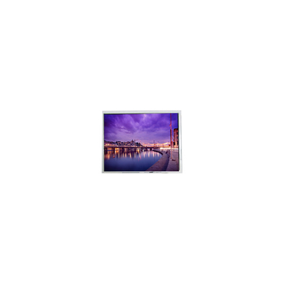 Καλή τιμή FG0305H0DSSWMG01 480*800 3,5 ιντσών οθόνη LCD σε απευθείας σύνδεση