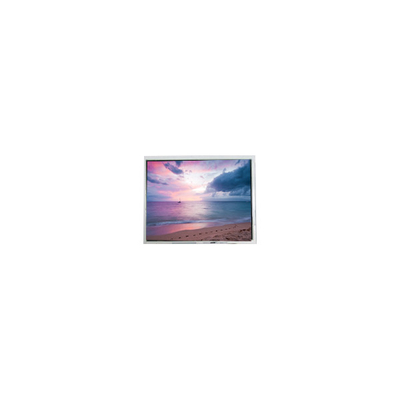 Καλή τιμή νέα 800*480 FG0500A0DSSWBGL1 5,0 ιντσών 60Hz οθόνη LCD σε απευθείας σύνδεση