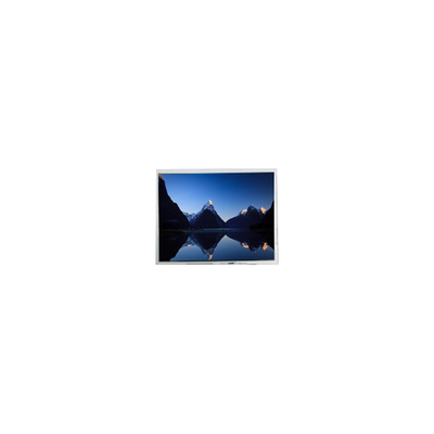 Καλή τιμή Καυτή πώληση 800*480 5,0 ιντσών FG0500A0DSSWBGT1 LCD οθόνη αφής σε απευθείας σύνδεση