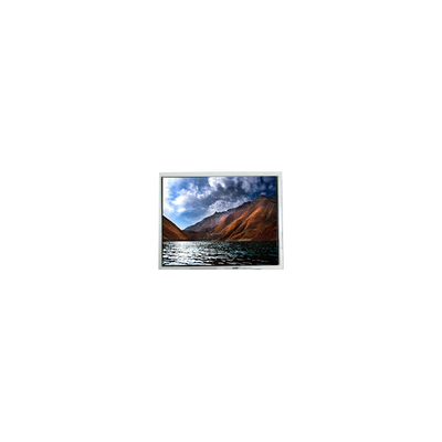 Καλή τιμή Αρχική 7,0 ιντσών FG0700G3DSSWBG01 350 cd/m2 Μοντέλο οθόνης LCD σε απευθείας σύνδεση