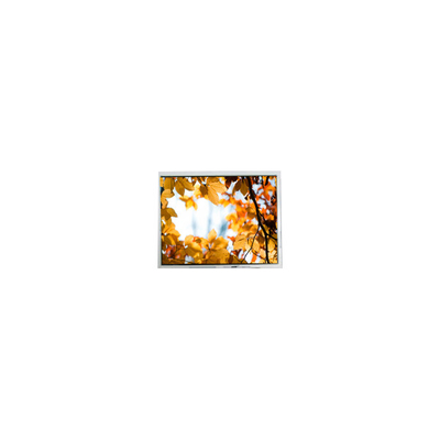 Καλή τιμή FG0700GDDUSWMG01 7,0 ιντσών 800*480 WLED 262K LCD Μοντέλο σε απευθείας σύνδεση