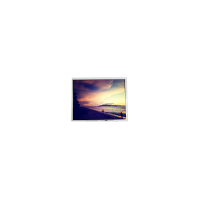 Καλή τιμή 800*480 FG0700GEDSSWBG02 7.0 ιντσών LCD Touch Panel Μοντέλο σε απευθείας σύνδεση