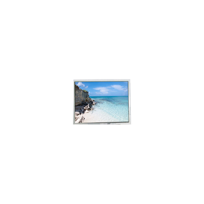 Καλή τιμή υψηλής ποιότητας 7.0 ιντσών FG0700K5DSSWAGT1 LCD οθόνη αφής σε απευθείας σύνδεση