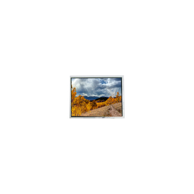 Καλή τιμή FG0700K5DSSWBG01 7,0 ιντσών οθόνη LCD για οθόνη αυτοκινήτου σε απευθείας σύνδεση