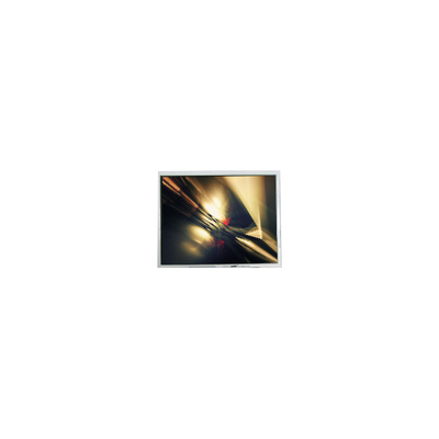Καλή τιμή ΟΡΙΓΙΝΑΛΗ 7,0 ιντσών FG0700K6DSSWAGT1 LCD ΕΣΚΡΗΜΑ Δείκτης οθόνης σε απευθείας σύνδεση