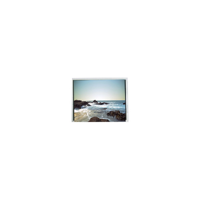 Καλή τιμή FG0700K6DSSWBG01 7,0 ιντσών 800*480 LCD SCREEN Συσκευές οθόνης σε απευθείας σύνδεση