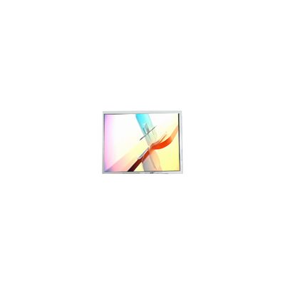Καλή τιμή FG0700Q5DSSWAGT1 7,0 ιντσών 16,7M οθόνη LCD για ψηφιακό πλαίσιο φωτογραφίας σε απευθείας σύνδεση